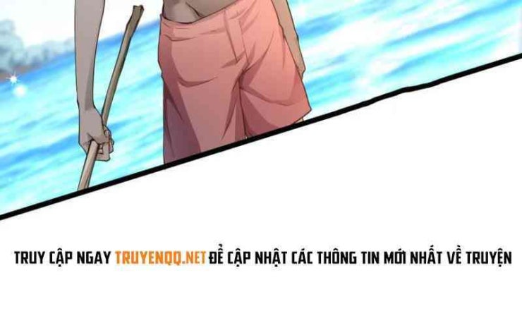 Thần Huyền Sư - Page 59