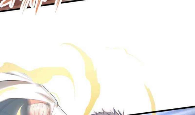 Thần Huyền Sư - Page 46