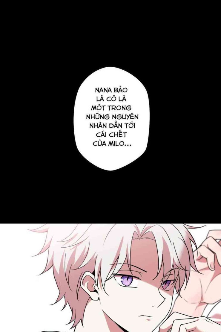 Trò Chơi Sinh Mệnh - Page 73