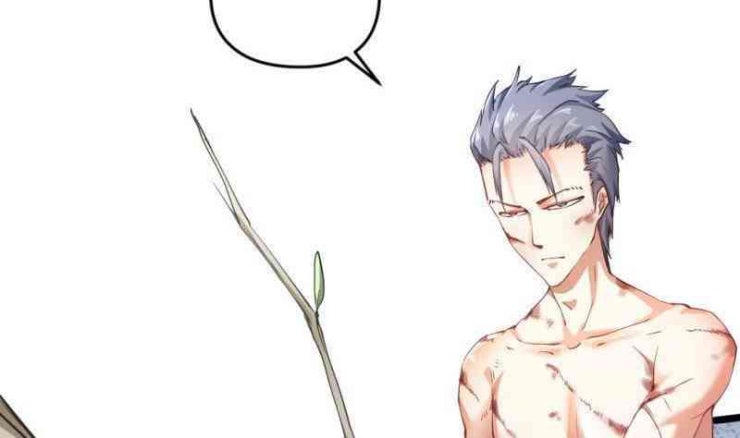 Thần Huyền Sư - Page 55