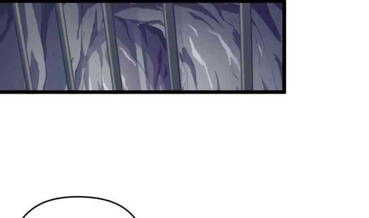 Thần Huyền Sư - Page 35