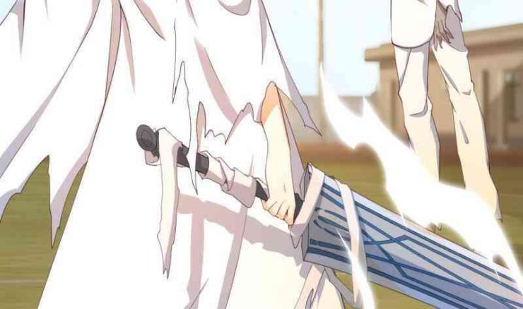 Thần Huyền Sư - Page 22