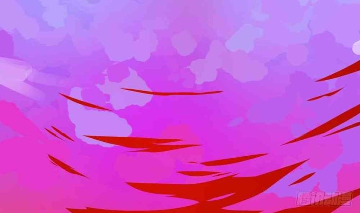 Thần Huyền Sư - Page 7