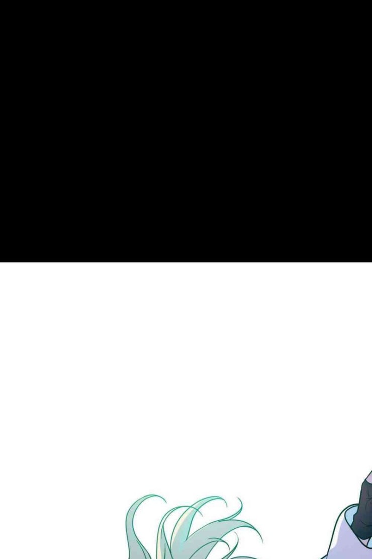 Trò Chơi Sinh Mệnh - Page 53