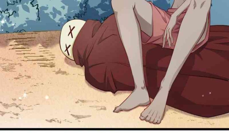 Thần Huyền Sư - Page 48