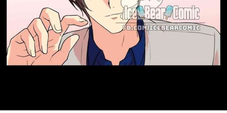 Trò Chơi Sinh Mệnh - Page 52