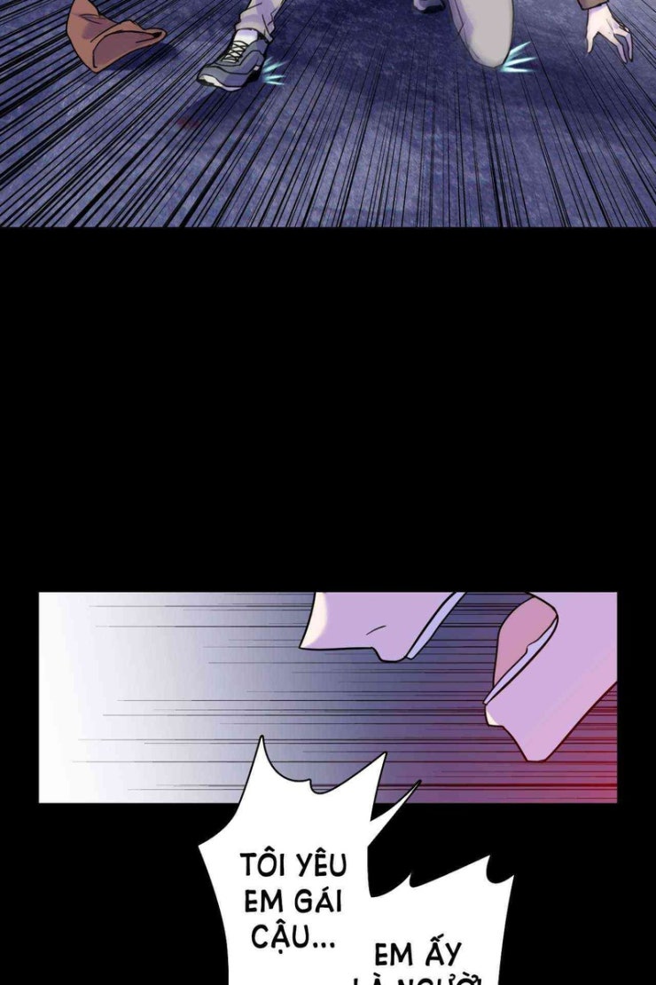 Trò Chơi Sinh Mệnh - Page 44