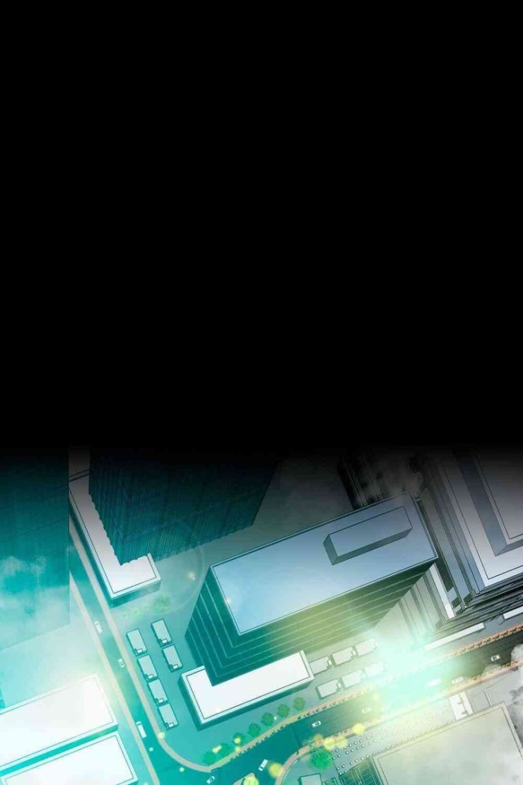 Trò Chơi Sinh Mệnh - Page 9