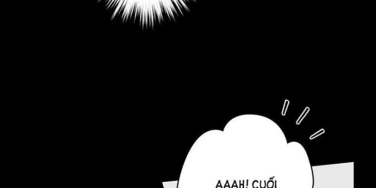 Trò Chơi Sinh Mệnh - Page 48