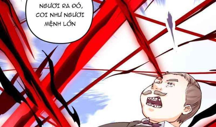 Thần Huyền Sư - Page 23