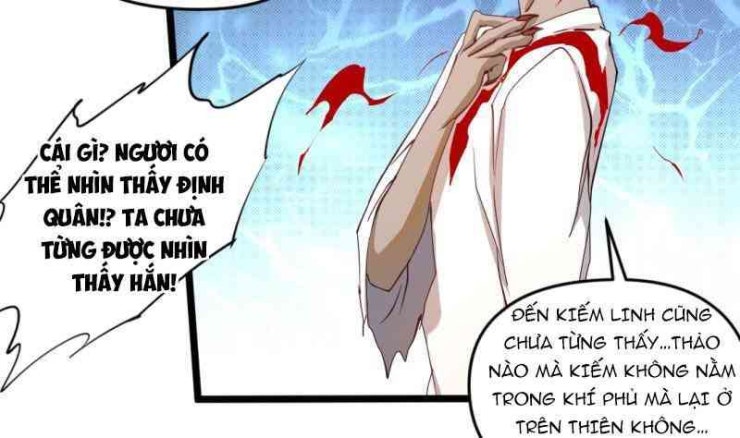 Thần Huyền Sư - Page 25