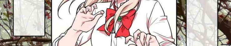 Trò Chơi Sinh Mệnh - Page 20