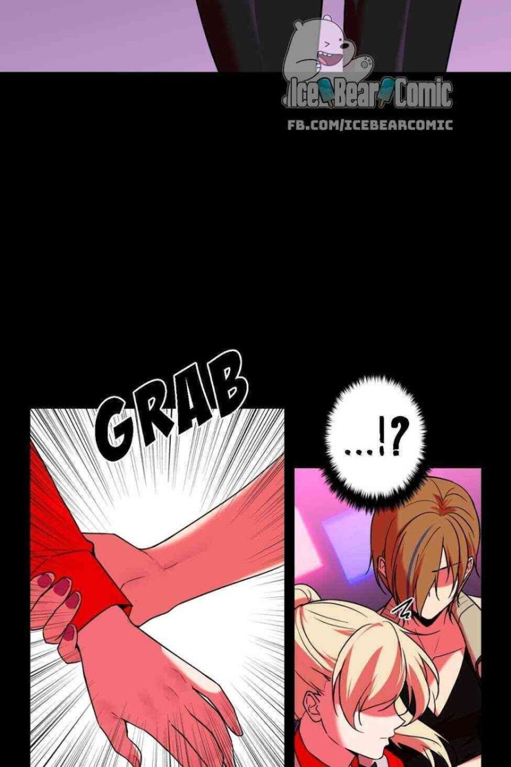 Trò Chơi Sinh Mệnh - Page 11