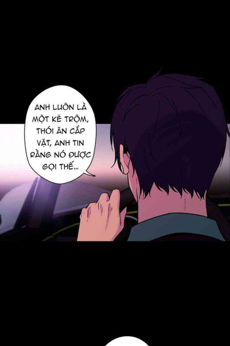 Trò Chơi Sinh Mệnh - Page 53