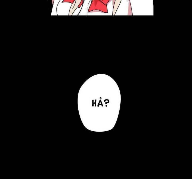 Trò Chơi Sinh Mệnh - Page 55