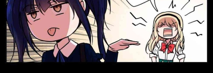 Trò Chơi Sinh Mệnh - Page 8