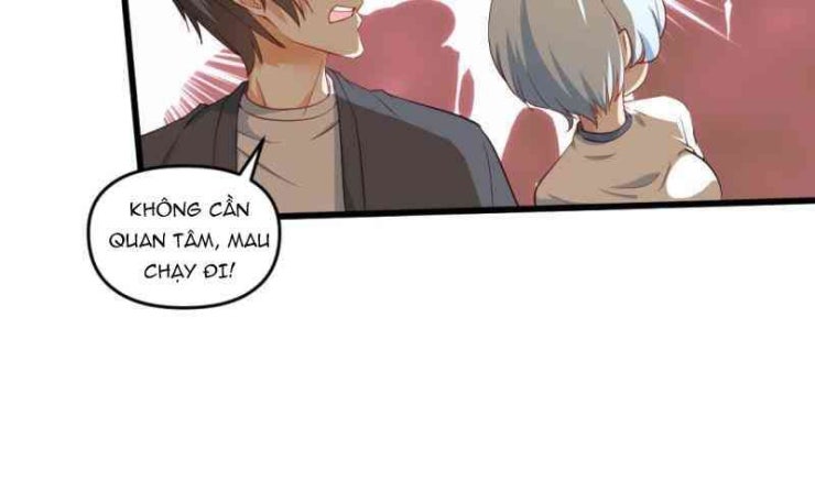 Thần Huyền Sư - Page 35