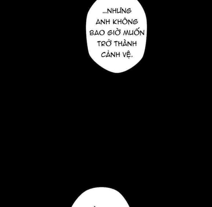 Trò Chơi Sinh Mệnh - Page 54