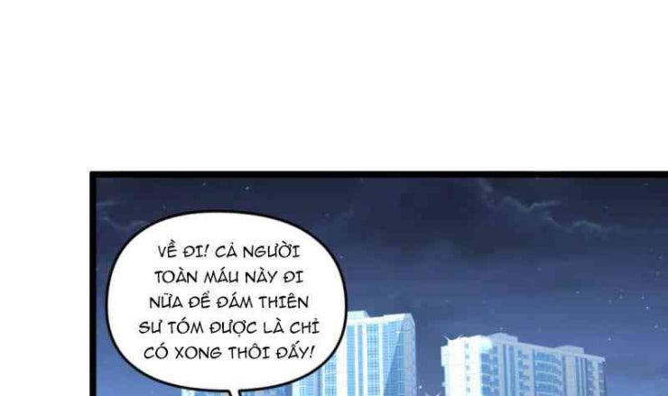 Thần Huyền Sư - Page 45