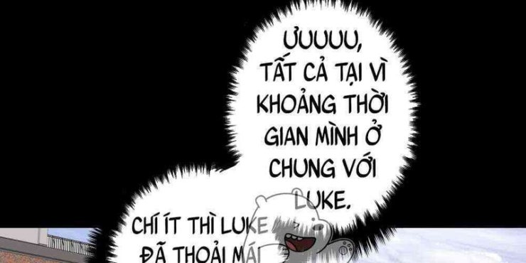 Trò Chơi Sinh Mệnh - Page 22