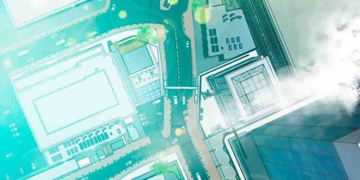 Trò Chơi Sinh Mệnh - Page 10