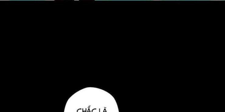 Trò Chơi Sinh Mệnh - Page 24