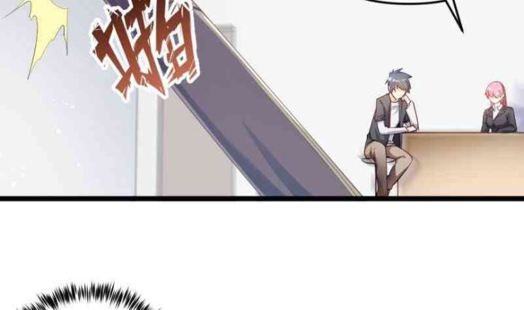 Thần Huyền Sư - Page 30