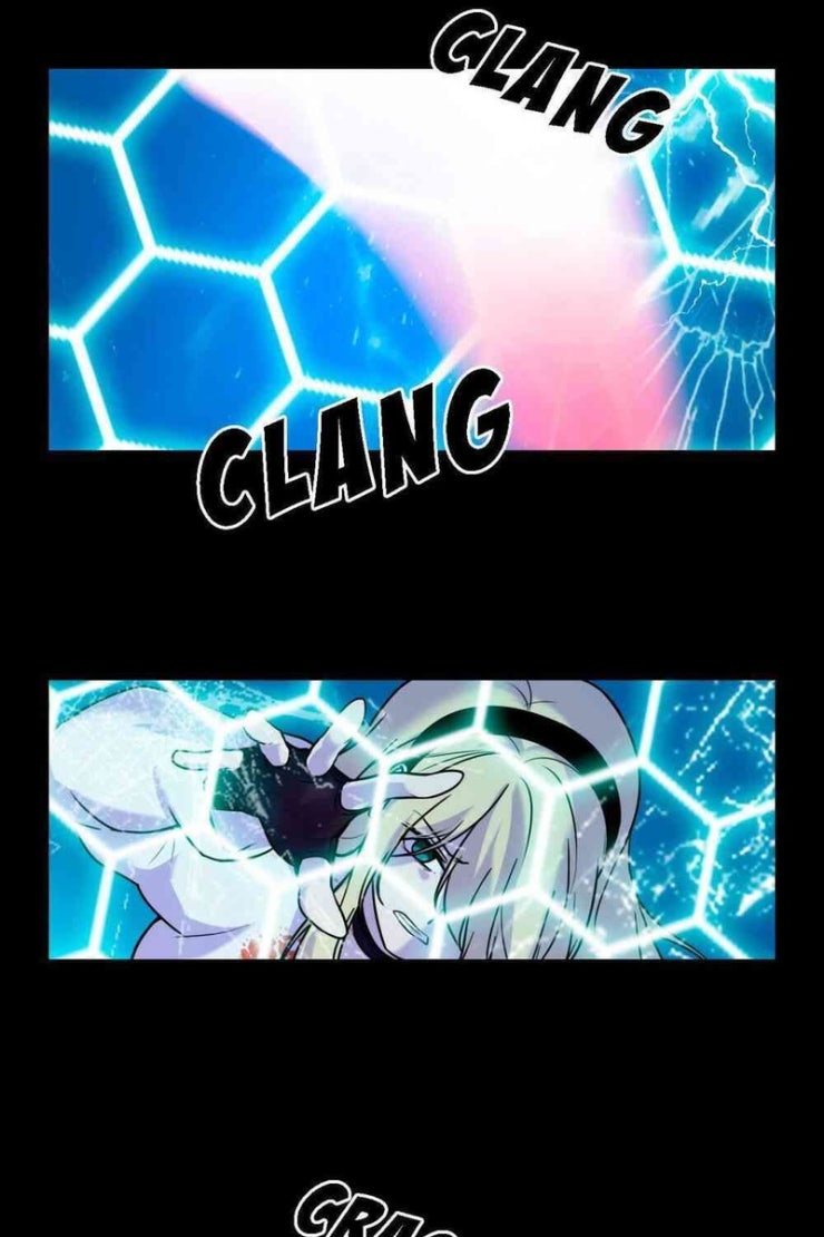 Trò Chơi Sinh Mệnh - Page 53