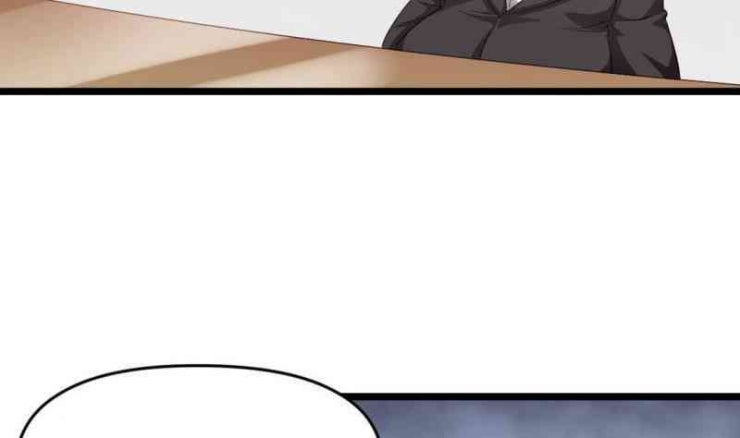 Thần Huyền Sư - Page 39