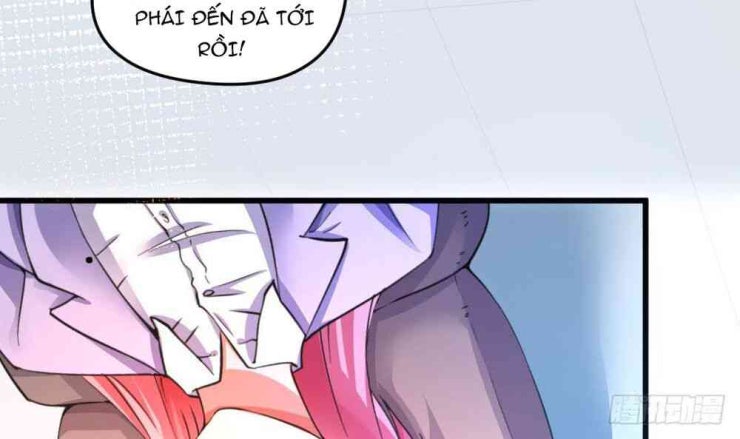 Thần Huyền Sư - Page 63