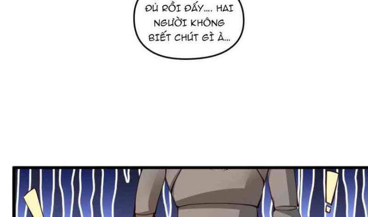 Thần Huyền Sư - Page 10