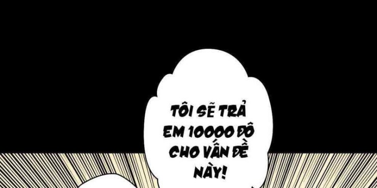 Trò Chơi Sinh Mệnh - Page 84