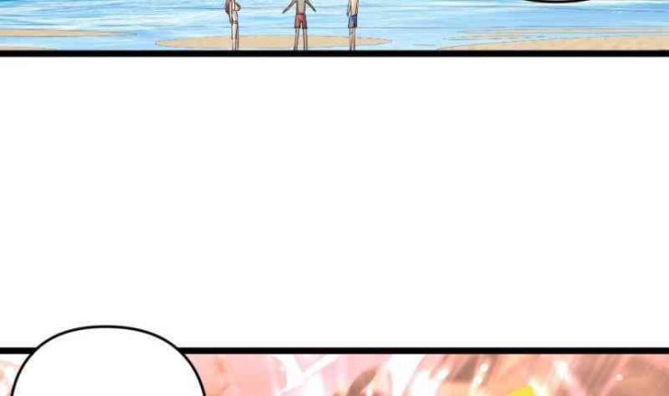 Thần Huyền Sư - Page 55