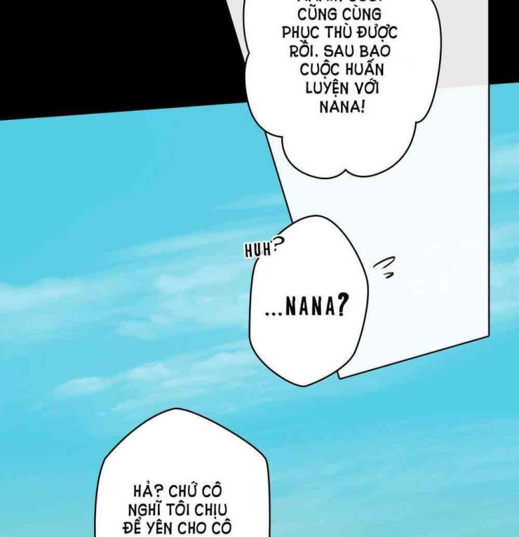 Trò Chơi Sinh Mệnh - Page 31