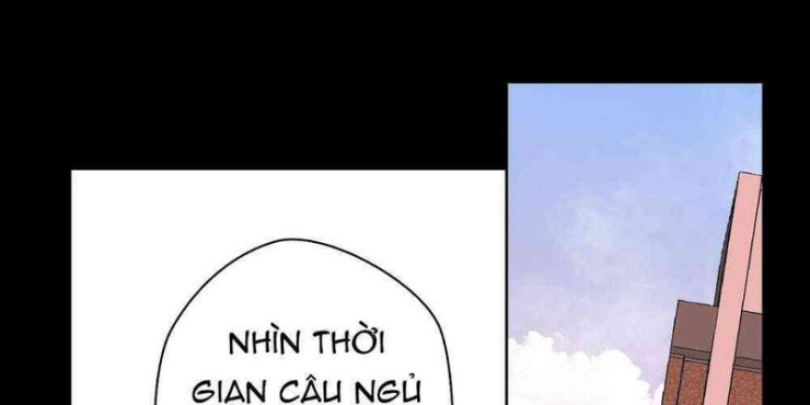 Trò Chơi Sinh Mệnh - Page 20