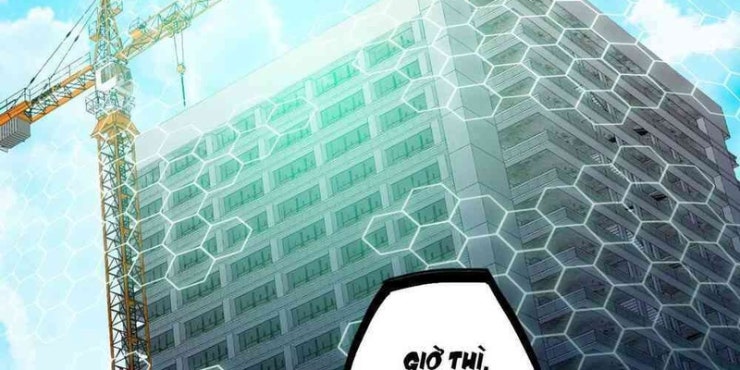 Trò Chơi Sinh Mệnh - Page 36