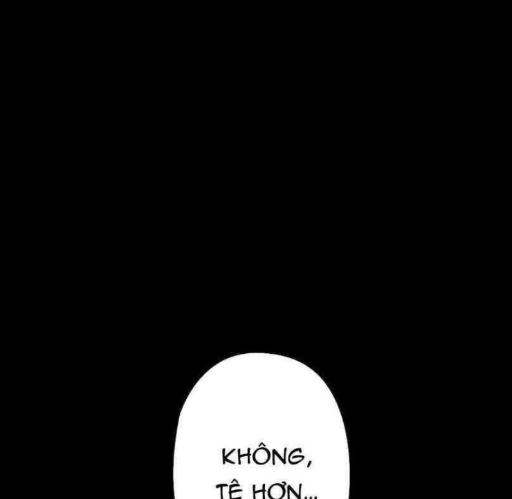 Trò Chơi Sinh Mệnh - Page 56