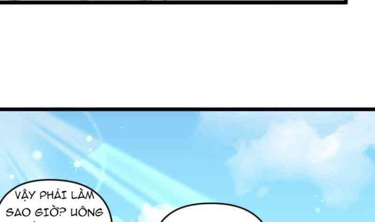 Thần Huyền Sư - Page 53