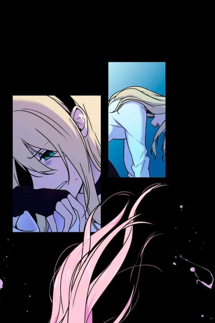 Trò Chơi Sinh Mệnh - Page 37