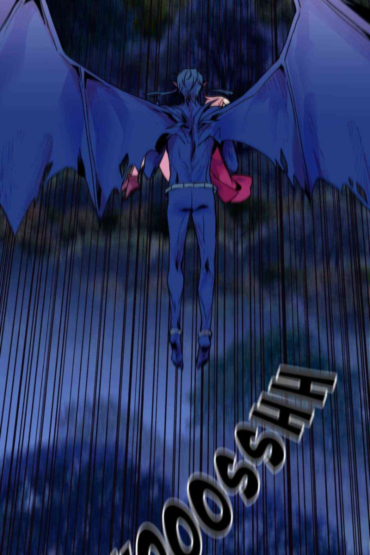 Trò Chơi Sinh Mệnh - Page 92