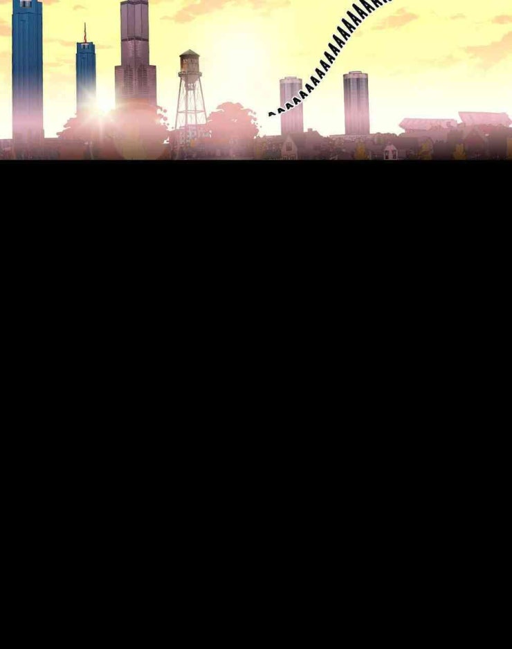 Trò Chơi Sinh Mệnh - Page 27