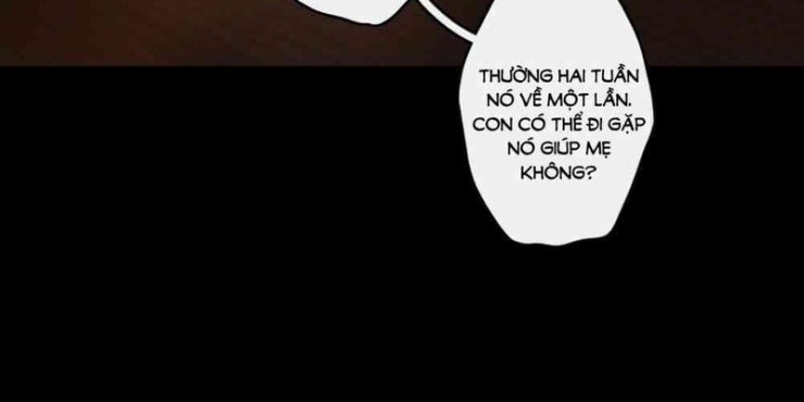 Trò Chơi Sinh Mệnh - Page 28