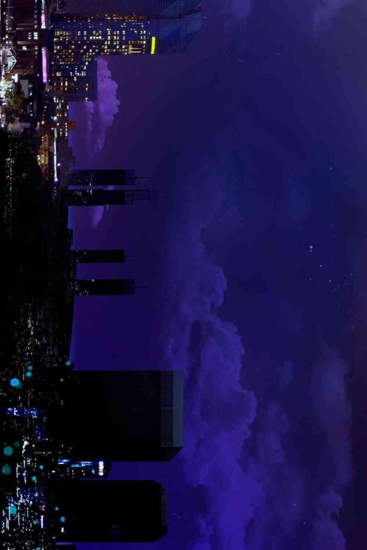 Trò Chơi Sinh Mệnh - Page 59