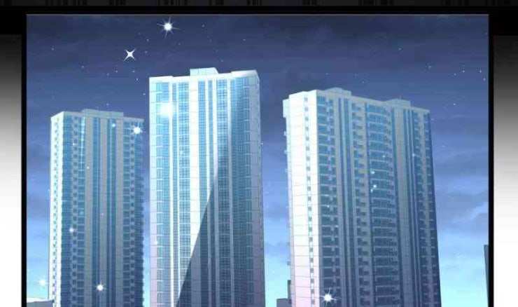 Thần Huyền Sư - Page 35