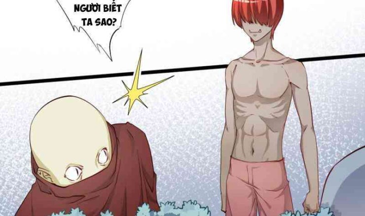 Thần Huyền Sư - Page 27