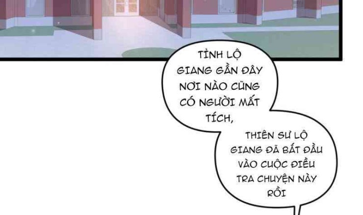 Thần Huyền Sư - Page 4