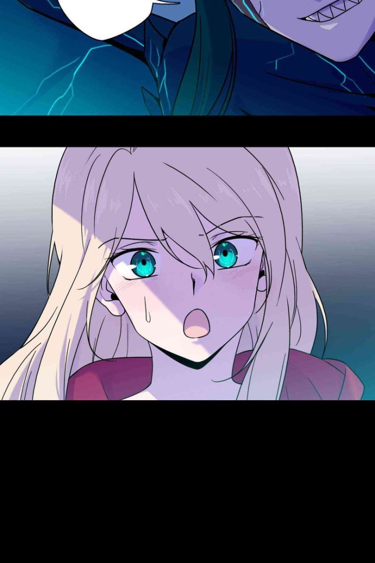 Trò Chơi Sinh Mệnh - Page 35