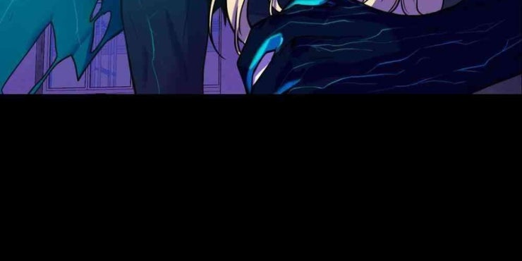 Trò Chơi Sinh Mệnh - Page 14