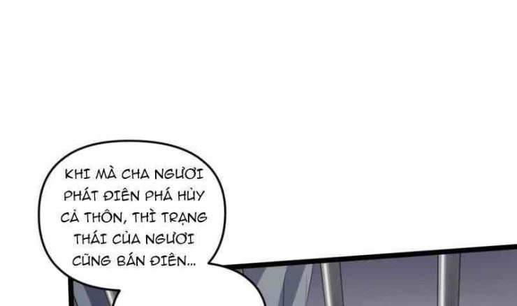 Thần Huyền Sư - Page 40