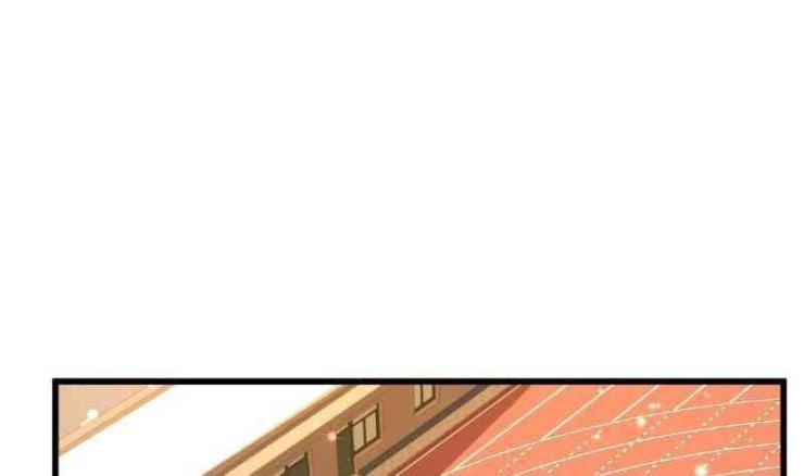 Thần Huyền Sư - Page 4